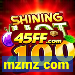 mzmz com